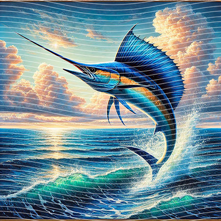 20oz integrate-EJ-1994